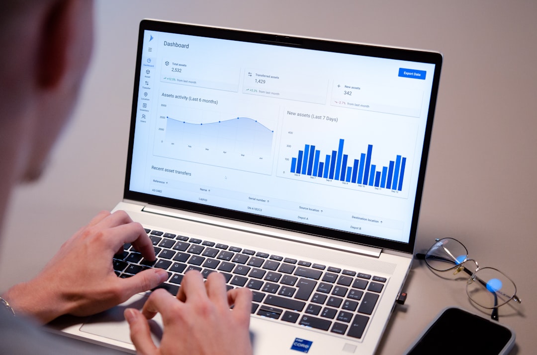 אילון אוריאל - מי אתה אילון אוריאל אקטואר ויועץ פיננסי