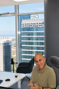 מאיר דוידי
